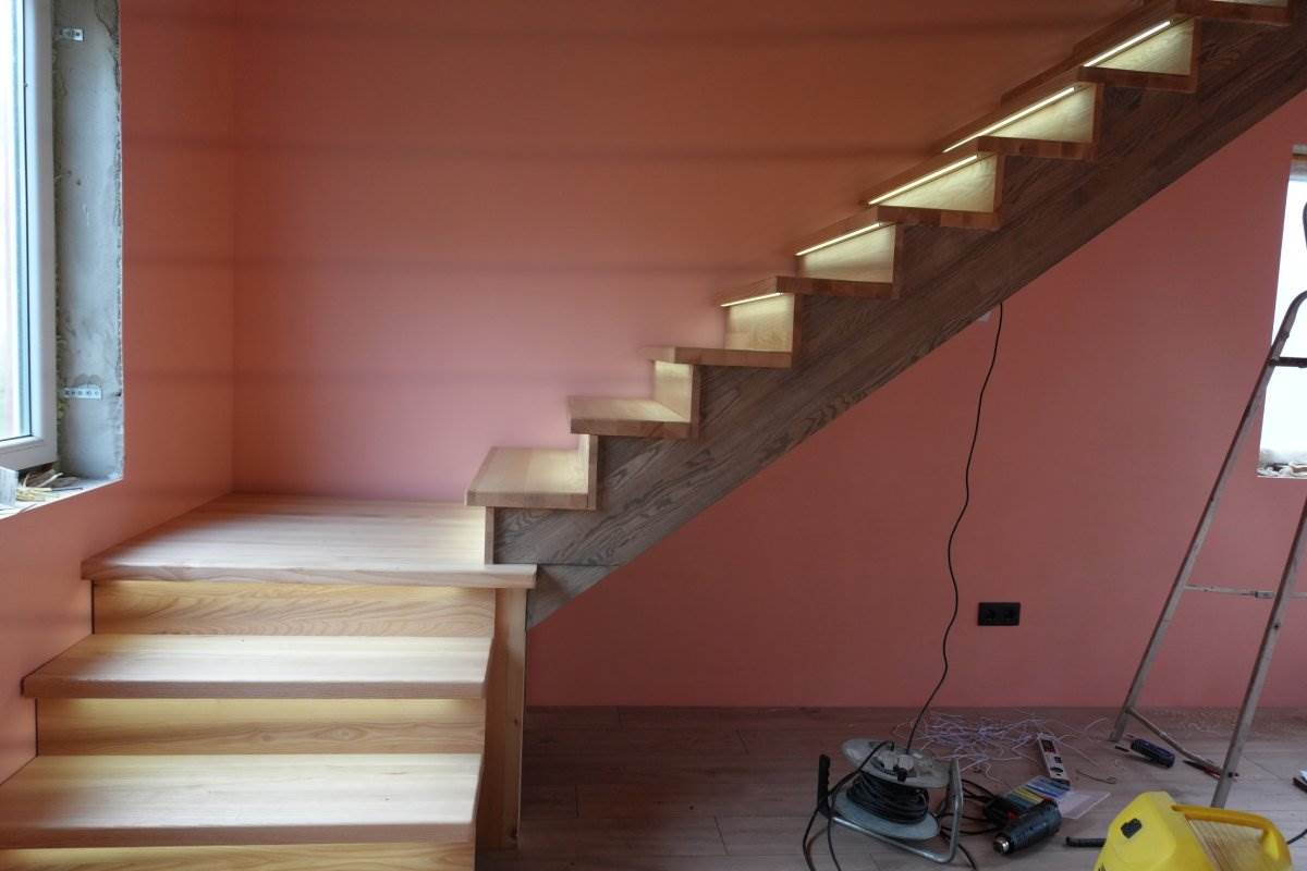  Kako da iskoristim prostor ispod stepenica 