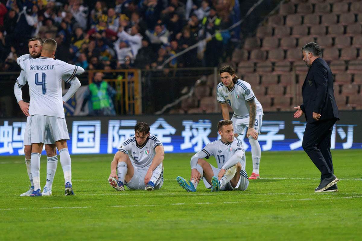  ko ce igrati mundijal 2026 umjesto irana 