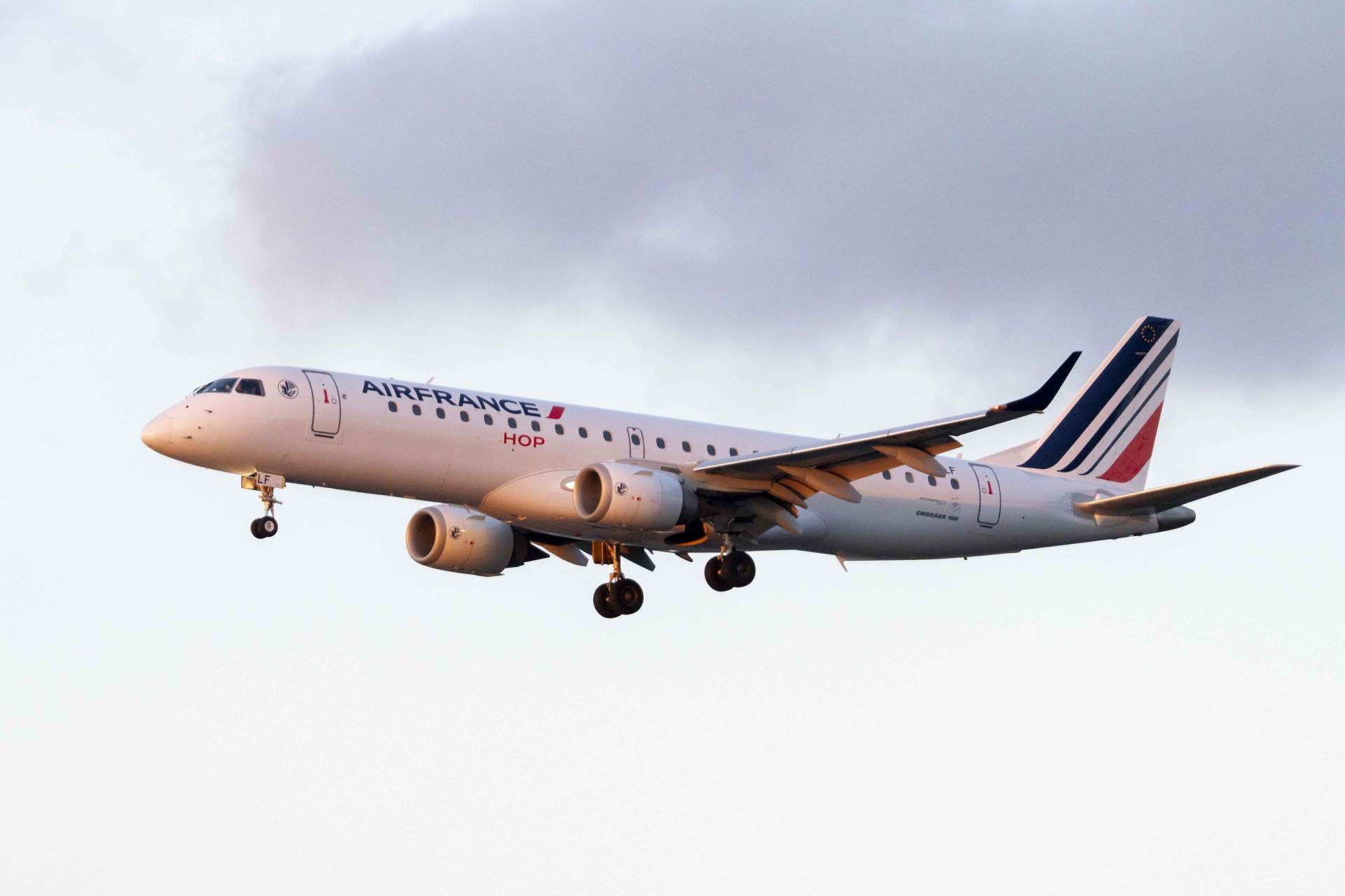  Savršena oluja pogodila avio-industriju u Evropi, cijene karata idu u nebo  