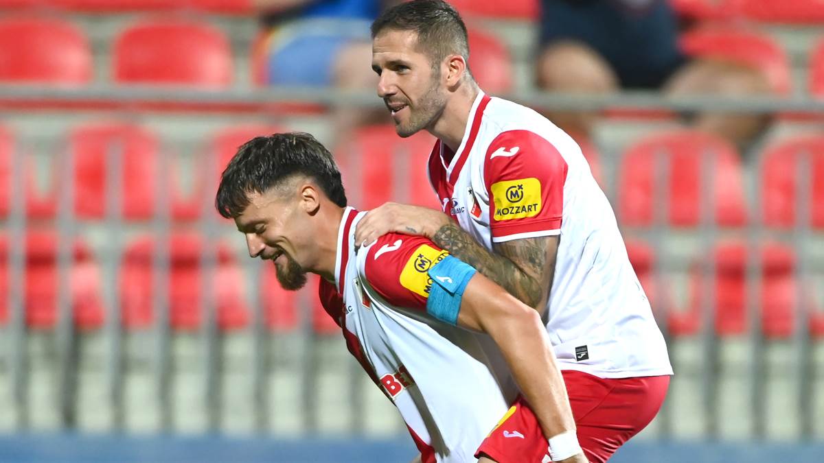  Njegoš Petrović o odlasku iz Vojvodine 