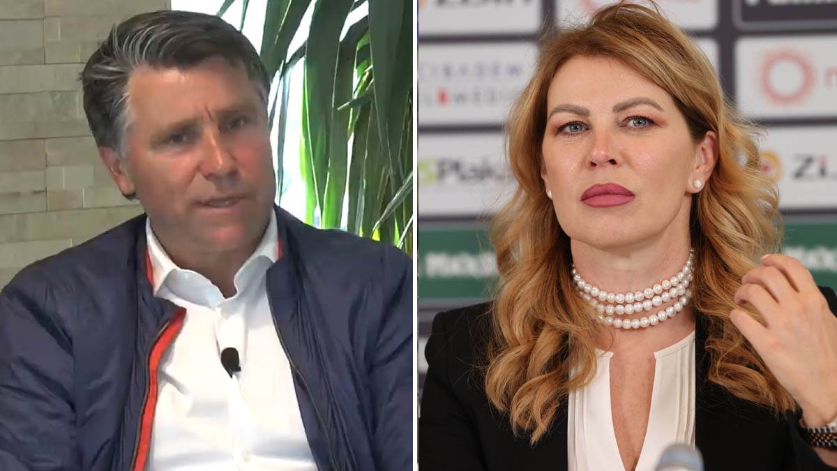  Milka Forcan o Đorđu Tomiću 