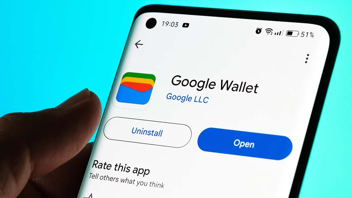  Zašto nestaju besplatne aplikacije 