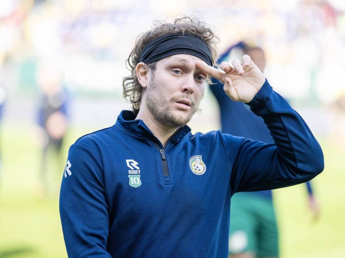  alen halilovic hrvatski mesi ponovo otjeran 