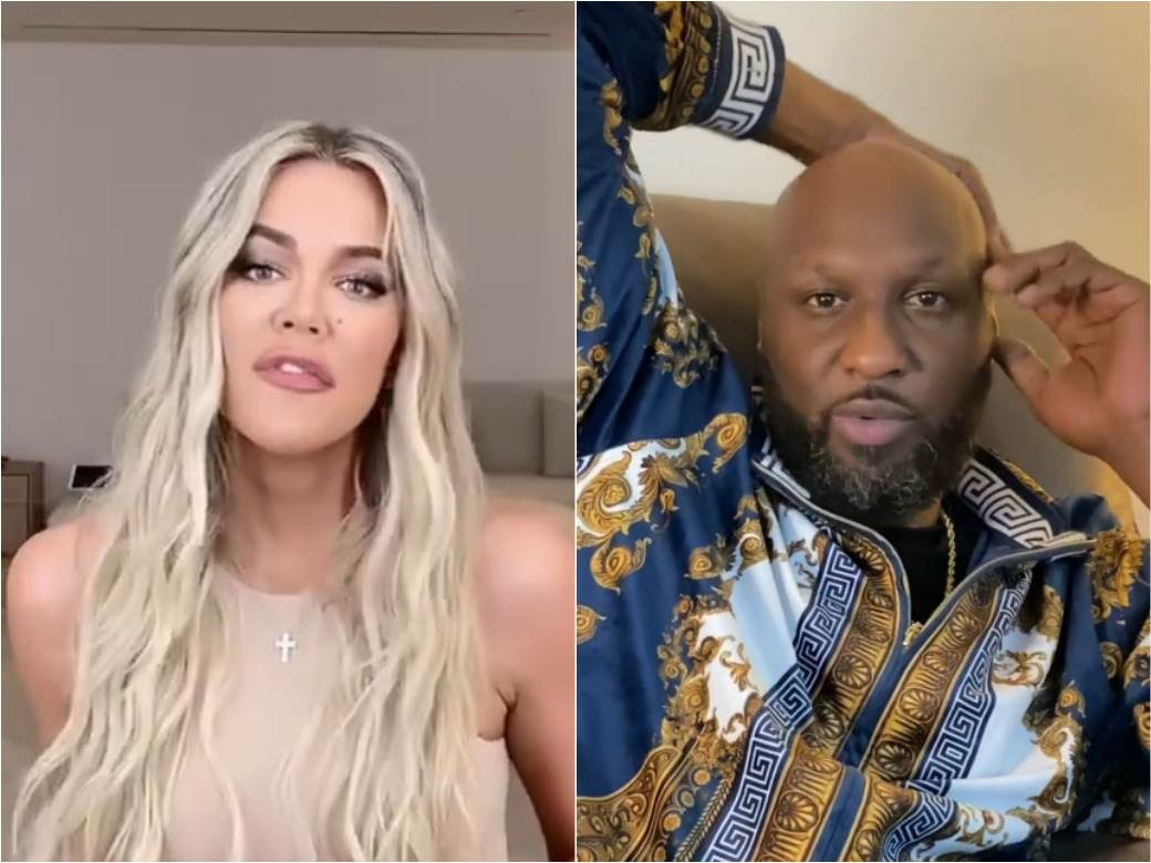  Netflix dokumentarna serija UNTOLD 