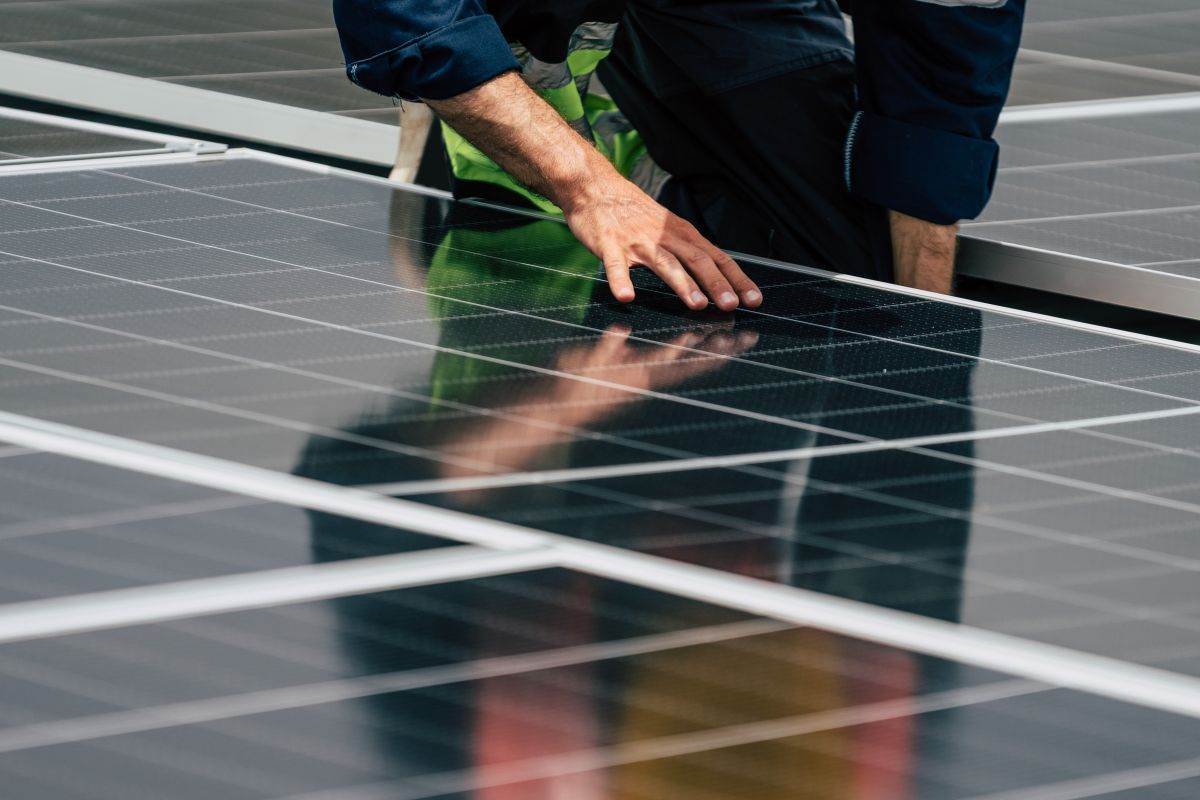  EU štedi 110 miliona evra zahvaljujući solarnoj energiji 