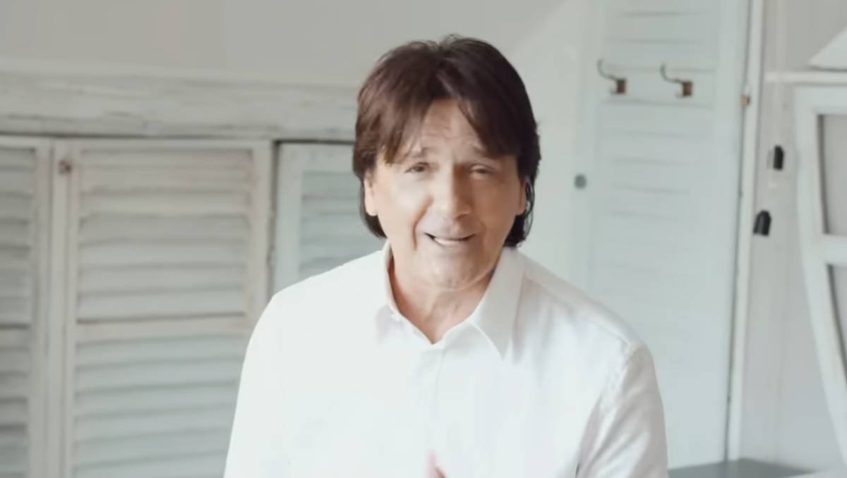  Snimak Čole iz teretane 