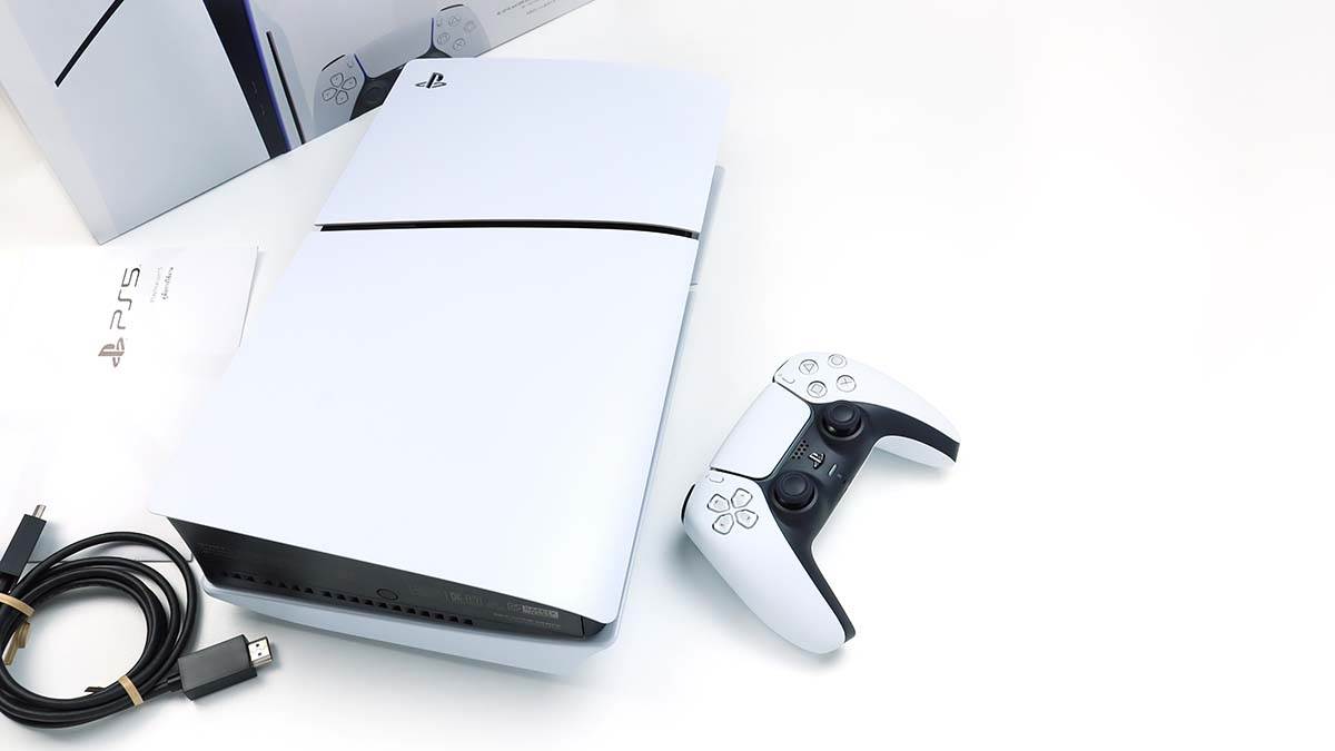  Poskupio play station 