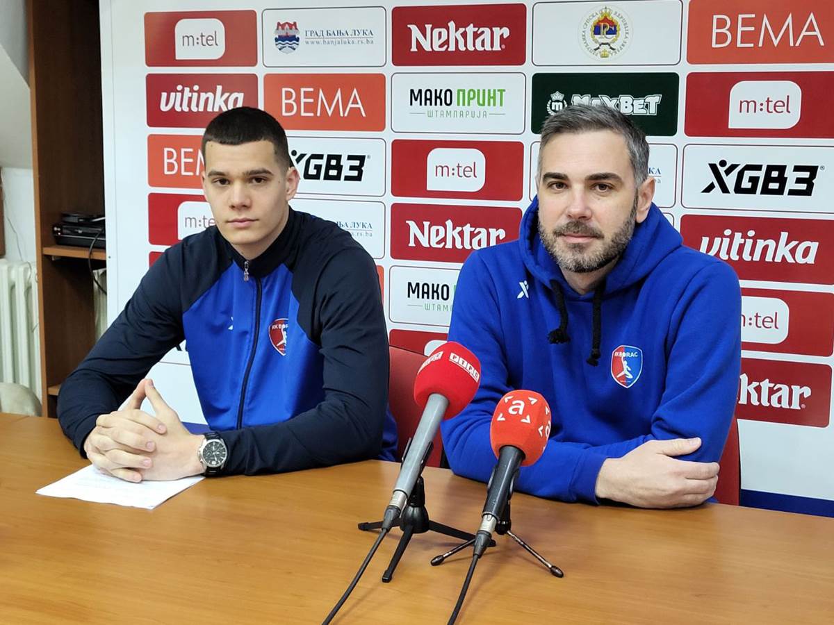  Darko Savić, Mirko Mikić 