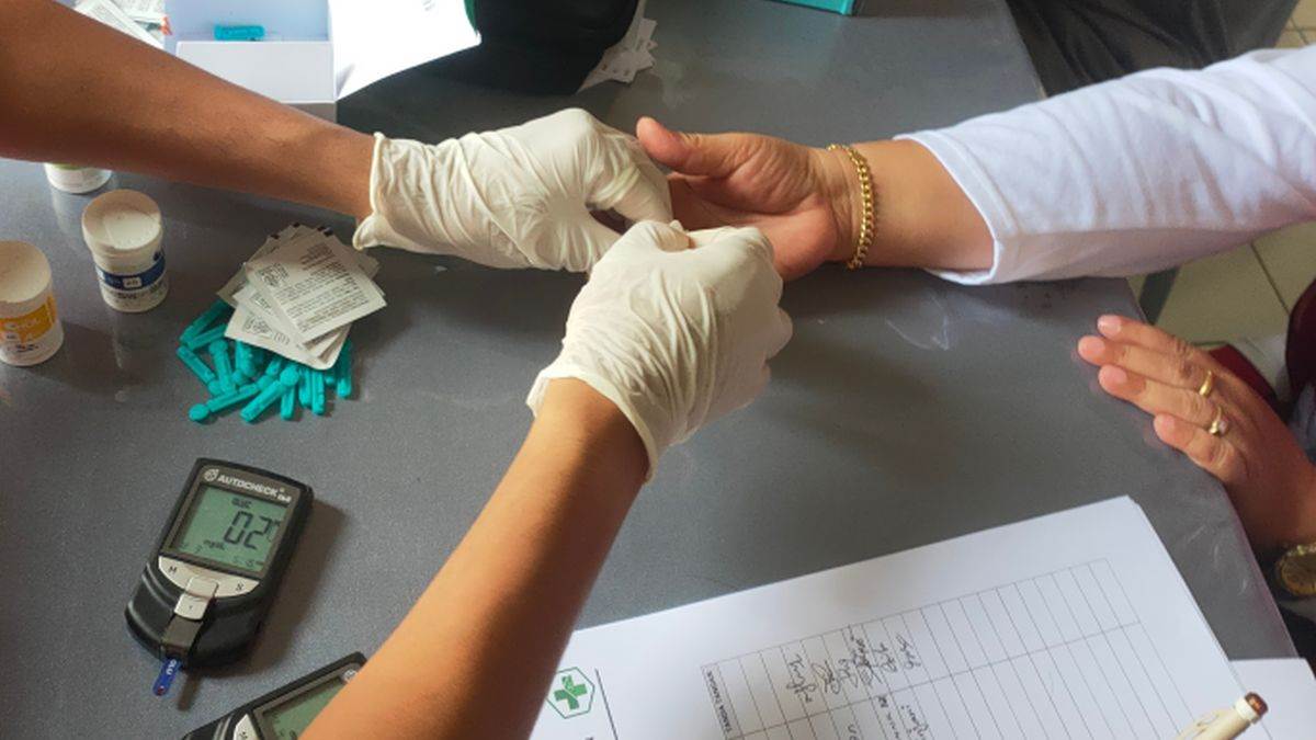  Kardiolozi objavili smjernice za holesterol 