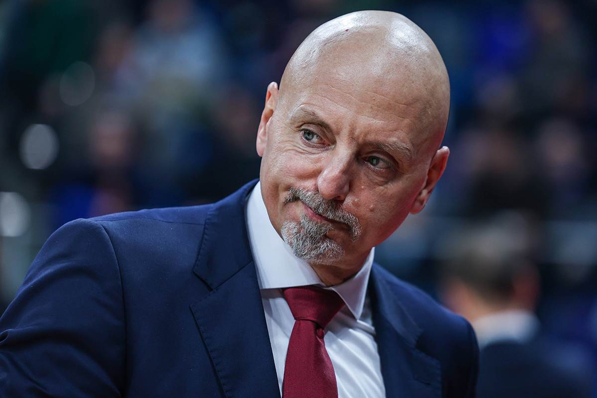  sasa obradovic ne vjeruje sam sebi u zvezdi 