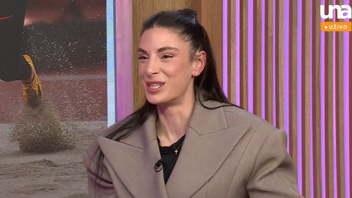  ivana spanovic trener mi je osjedio preko noci zbog troskoka  