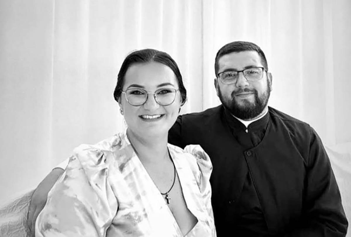  stanje djece koja su povrijeđena u saobraćajnoj nesreći kod Broda 