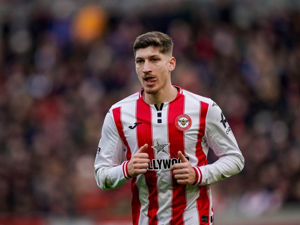  Vitali Janelt na proslavi zmajeva 