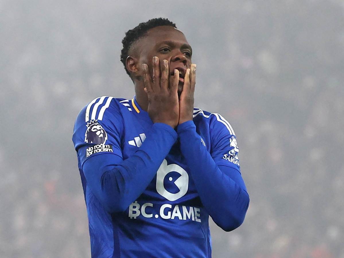  Lester na korak od ispadanja u treći rang 