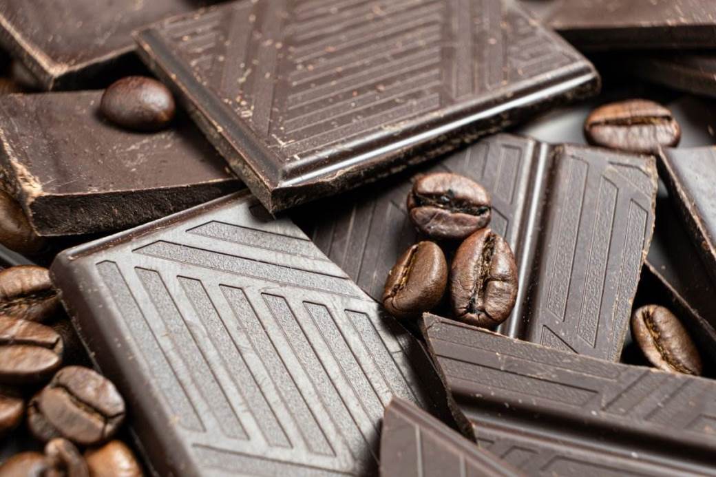  da li je crna čokolada zaista zdrava 