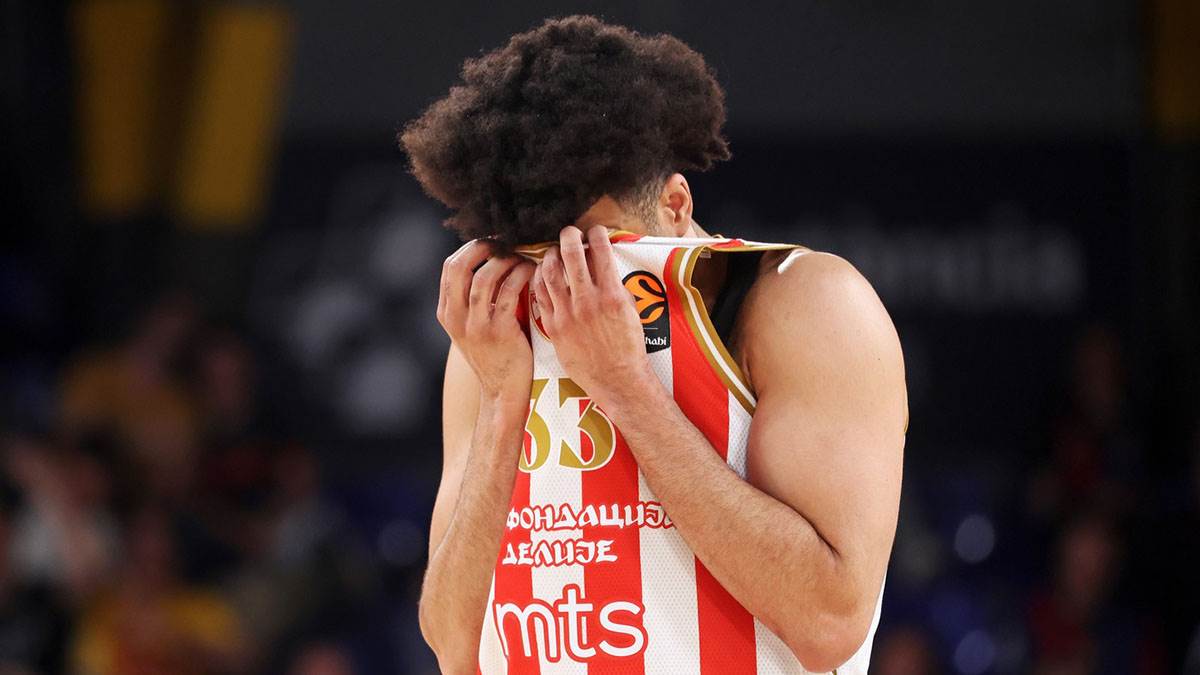  Valenija pobijedila Virtus i pobjegla Zvezdi 