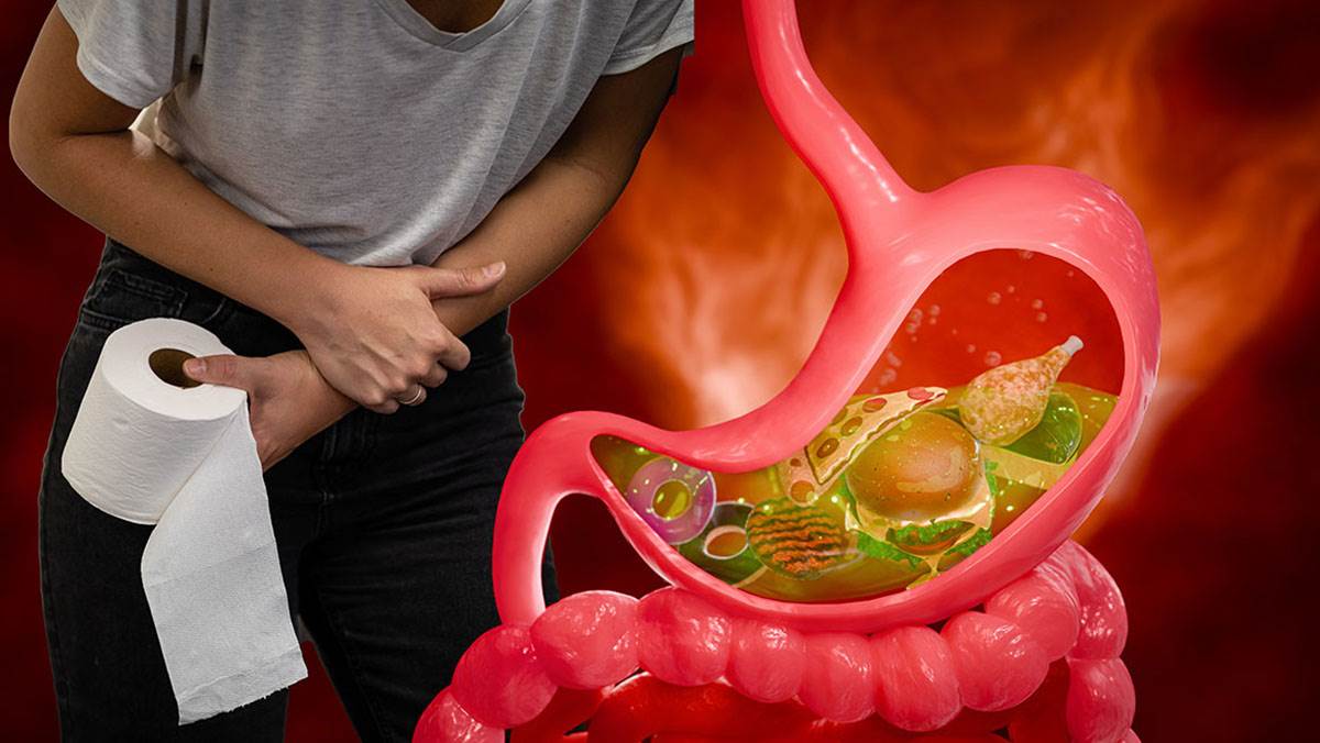  Kako suve šljive pomažu protiv zatvora? Savjeti gastroenterologa 