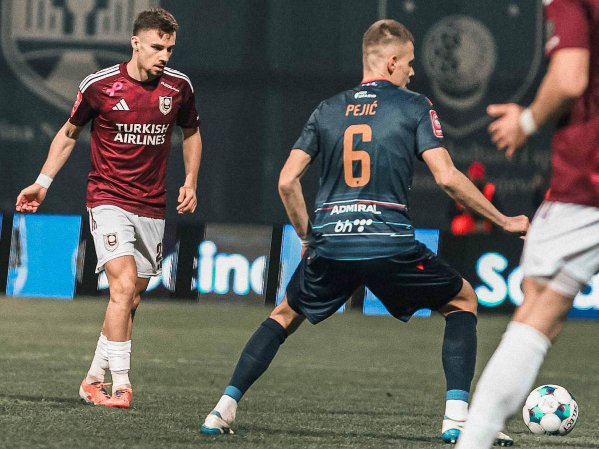  željezničar sarajevo 0:0 izjave Savo milošević Mario Cvitanović 