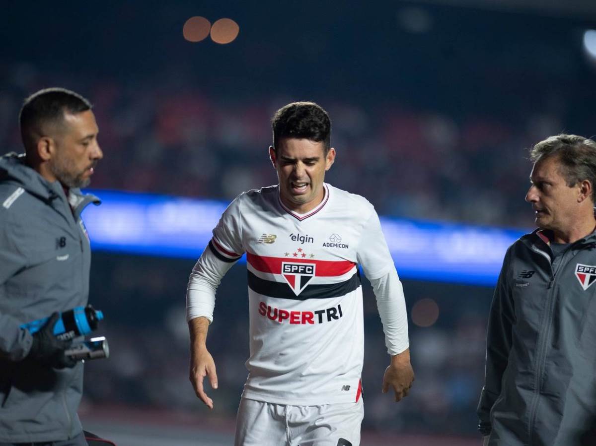  Oskar završio karijeru 