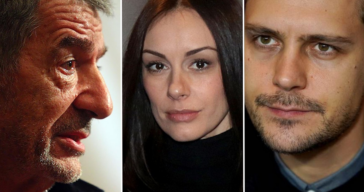  Ko su najplaćeniji srpski glumci 