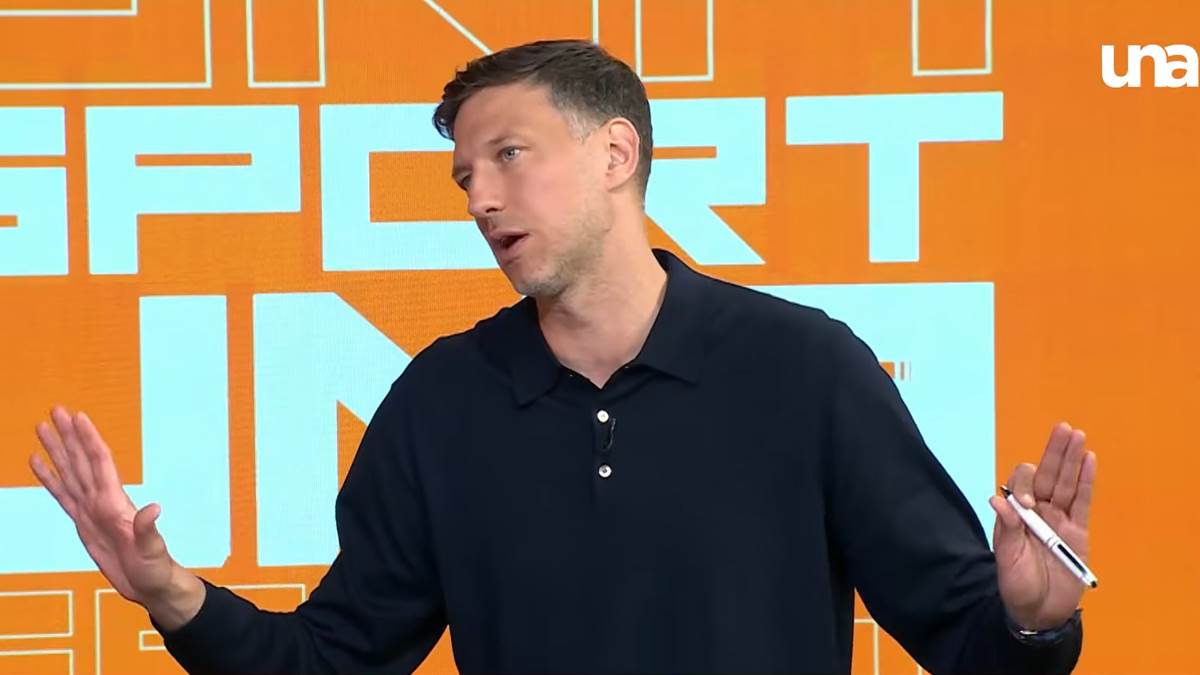  Milutin Aleksić o Crvenoj zvezdi 