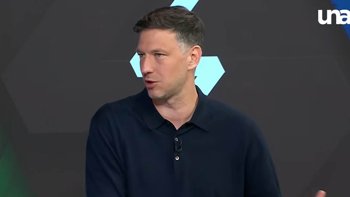  Milutin Aleksić o incidentima na vječitom derbiju 