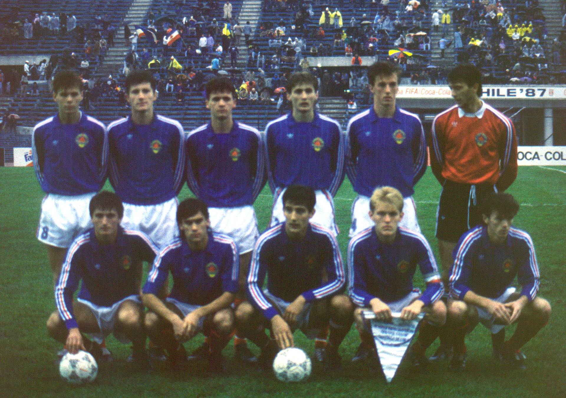  Životna priča Dubravka Pavličića 