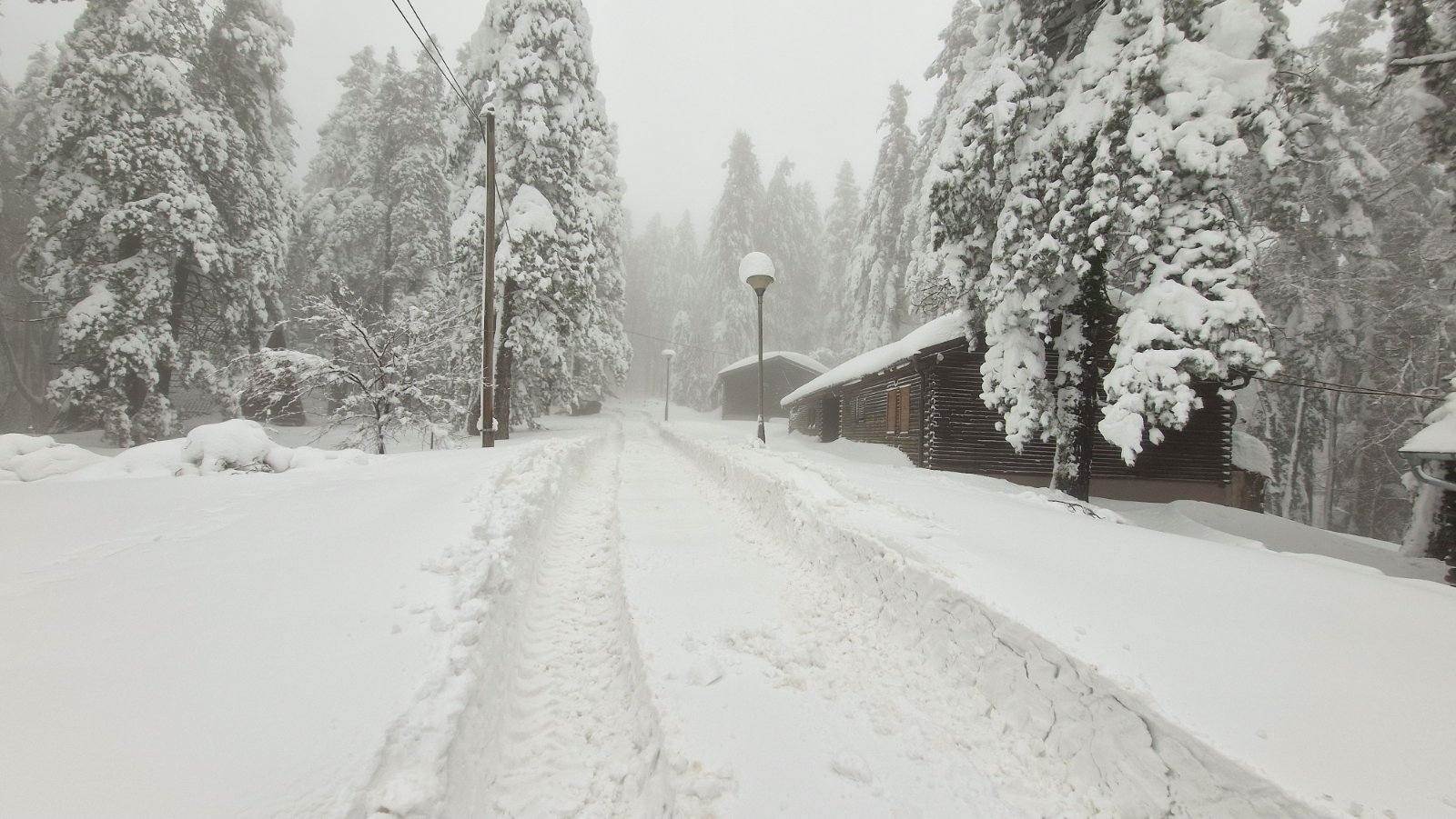  Na Kozari pronađeno tijelo poznatog planinara iz Banjaluke 