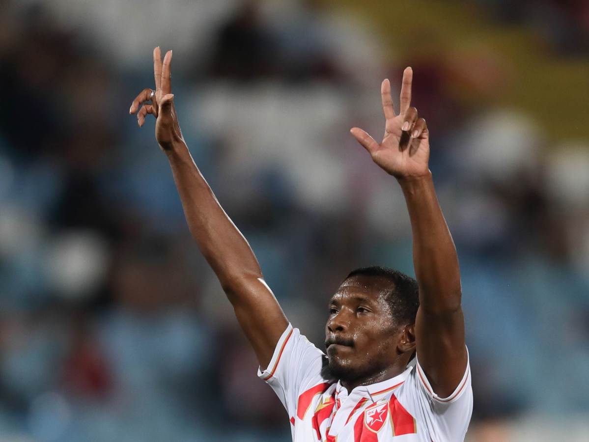  ko se bori za ulazak u superligu srbije 