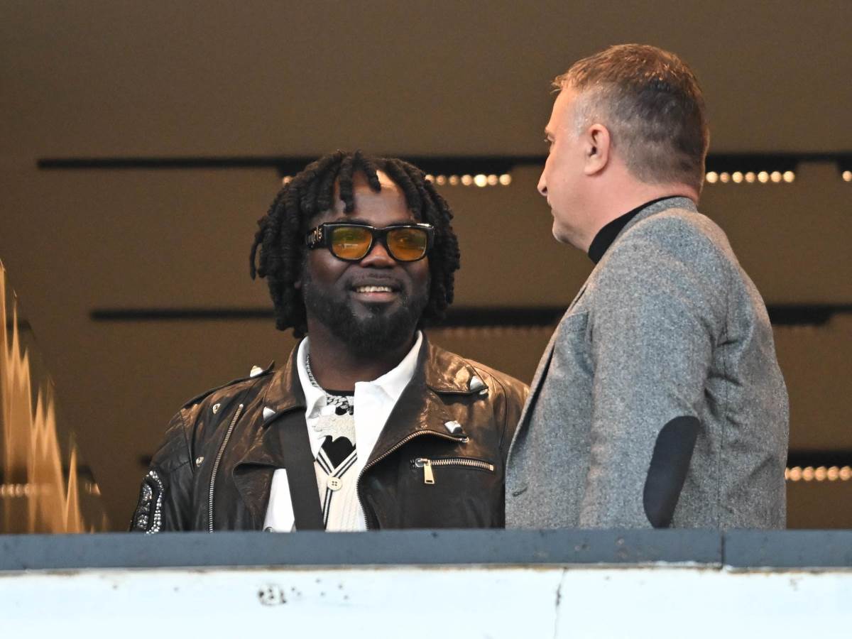  zaboravljeni napadac partizana princ tejgo ponovo u beogradu 