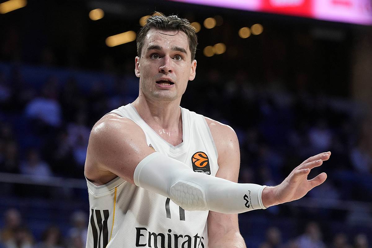  mario hezonja hoce sa 32 godine u nba 