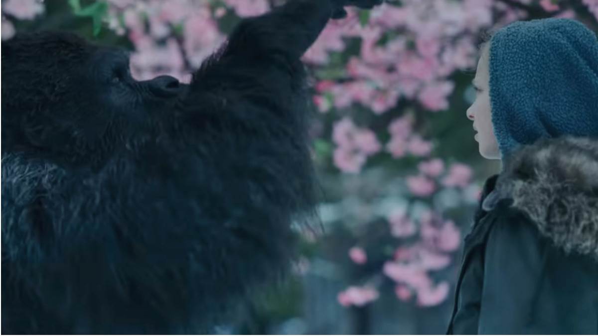  Filmovi inspirisani pričama iz biblije 