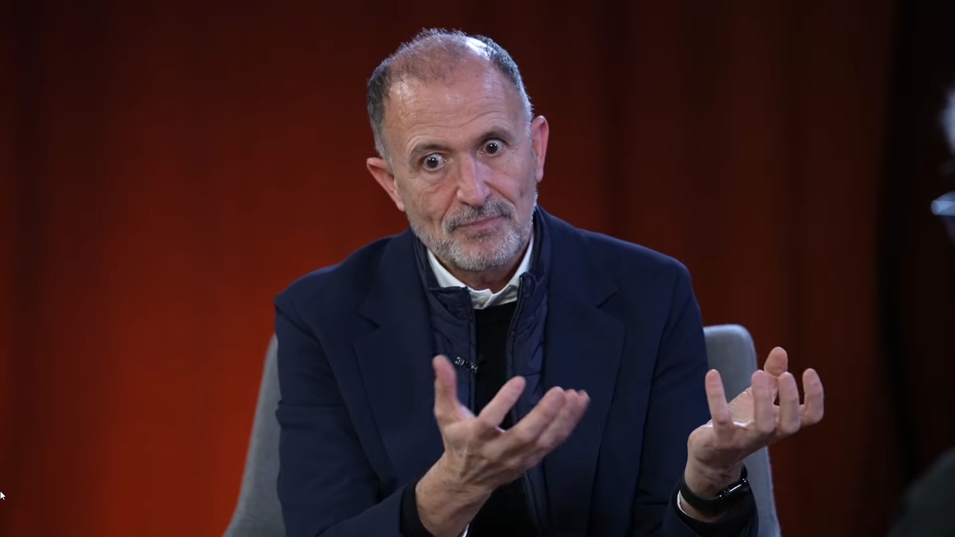  cus bueno spaja evroligu i nba  