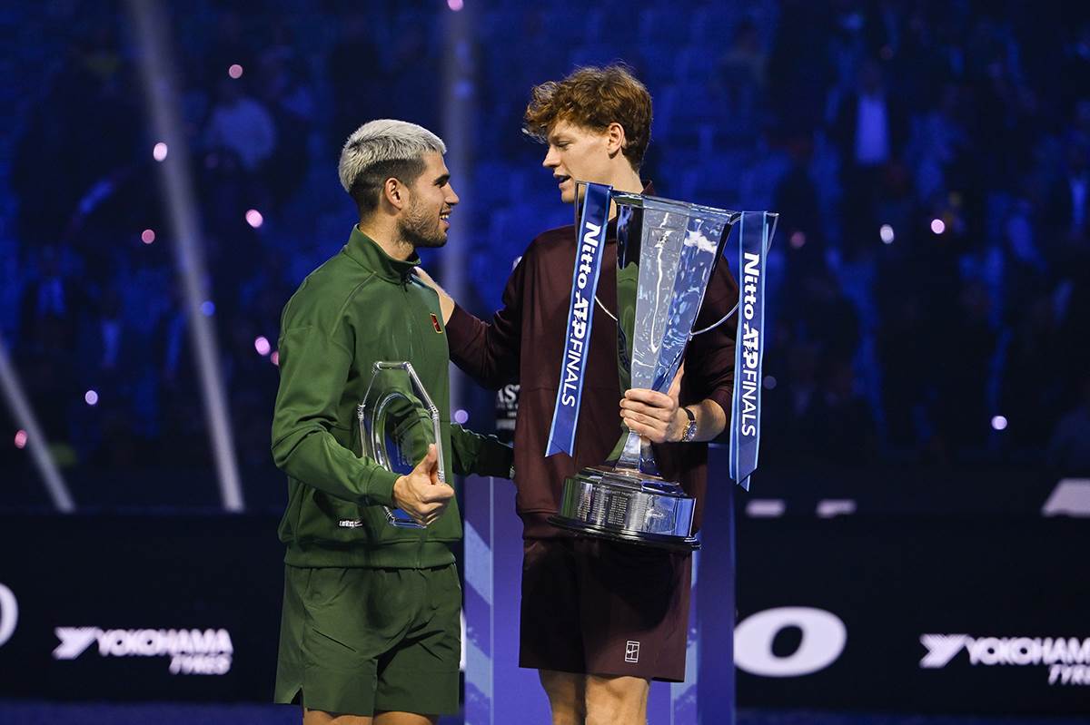  alkaraz iznenadjen sto siner igra u monte karlu 