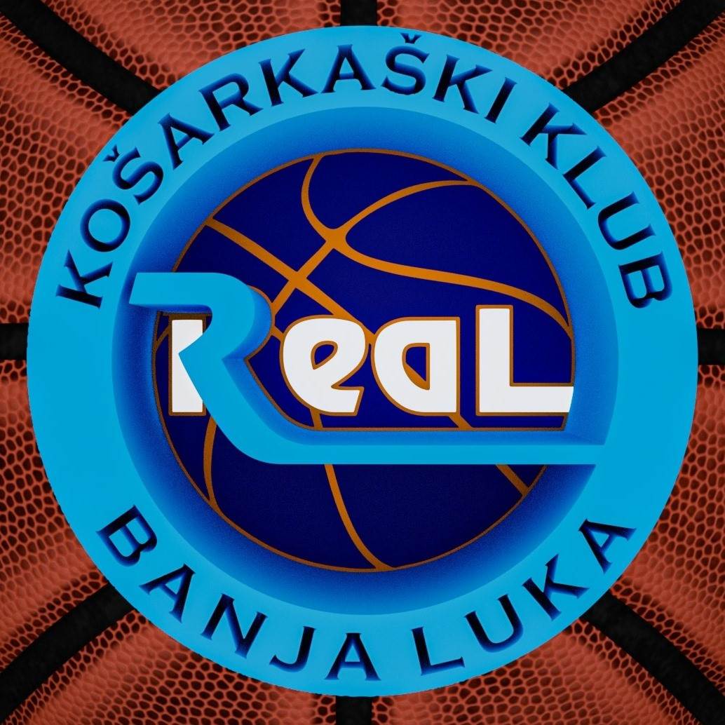  Trener banjalučkog Reala za MONDO: Djeca su trebala na ekskurziju, a Savez nam rekao - igrajte ili ćete biti kažnjeni! 