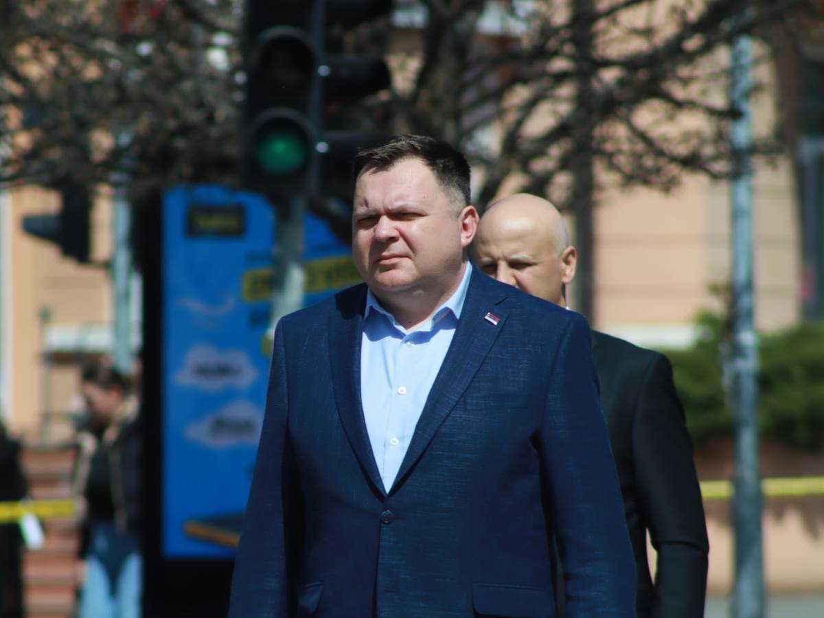  Željko Budimir 