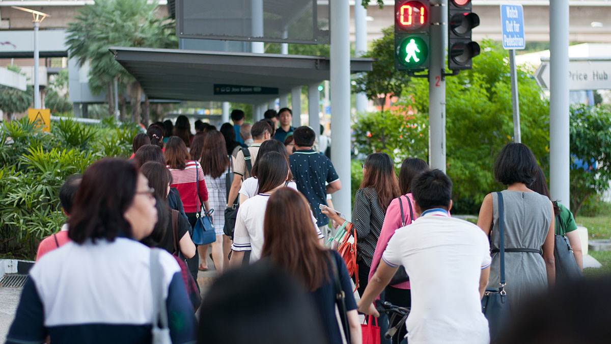  najljubaznije zemlje na svijetu 