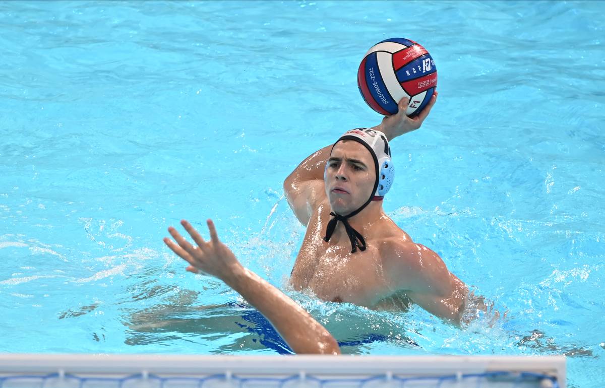  srbija pobijedila holandiju na svjetskom kupu  