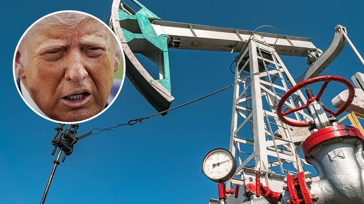  Cijena nafte na tržištu 