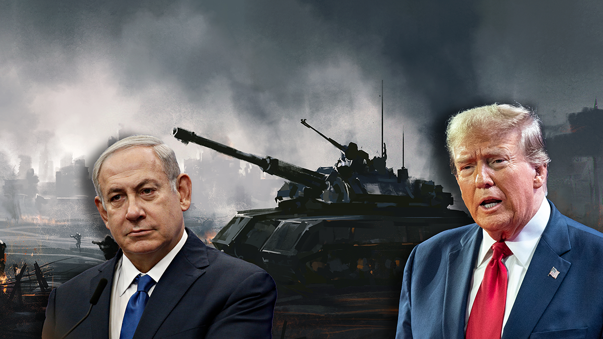  "Posljediće će biti po ljude i okolinu": Pogođena nuklearna elektrana u Iranu četvrti put 