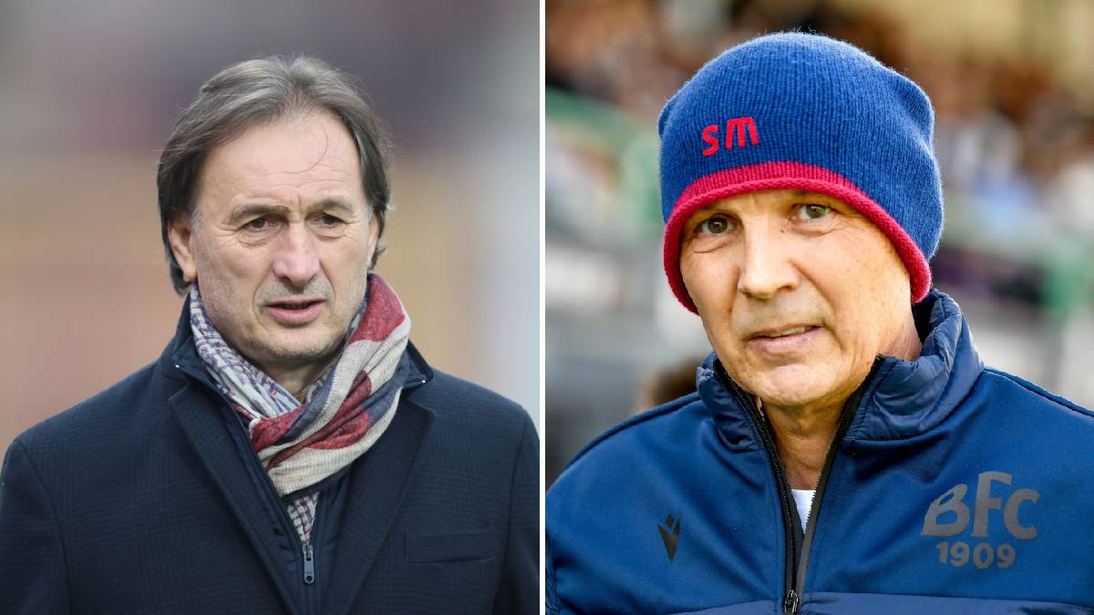  Ispovijest Miroslava Tanjge o Siniši Mihajloviću 