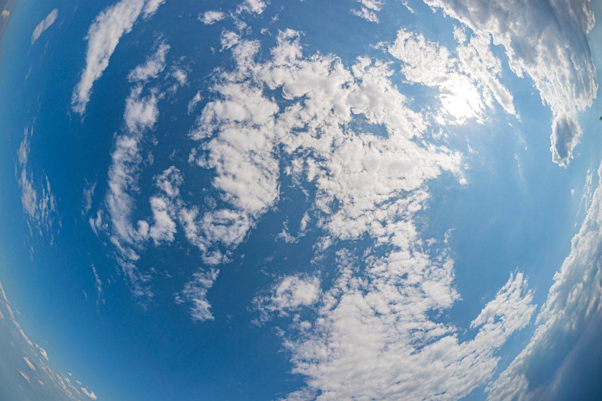  Zajednička svemirska misija Kine i Evrope 