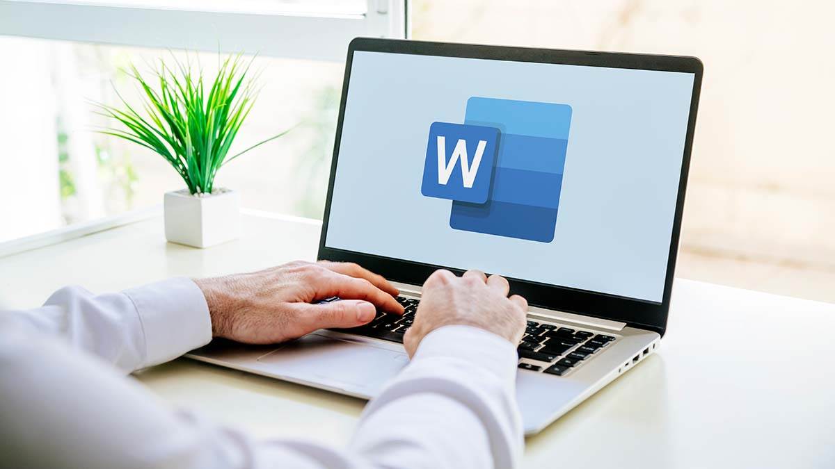  Euro-Office je evropska alternativa Microsoft Office-u 