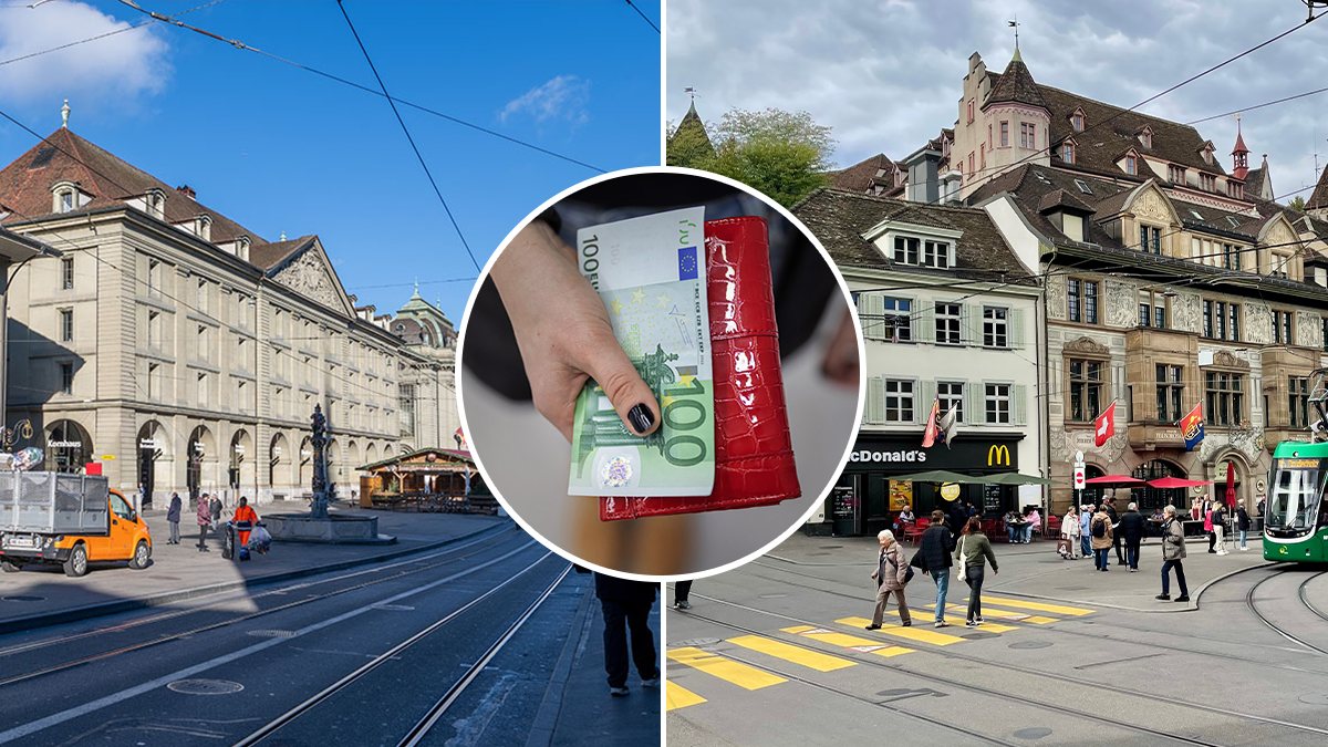  Evropska zemlja hitno traži 20.000 radnika: Plate u pojedinim sektorima dostižu i 10.000 evra 