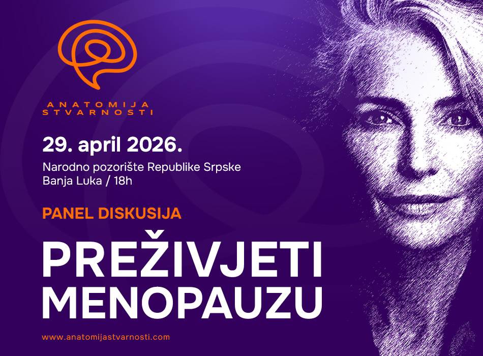  Diskusija preživjeti menopauzu u banjaluci 