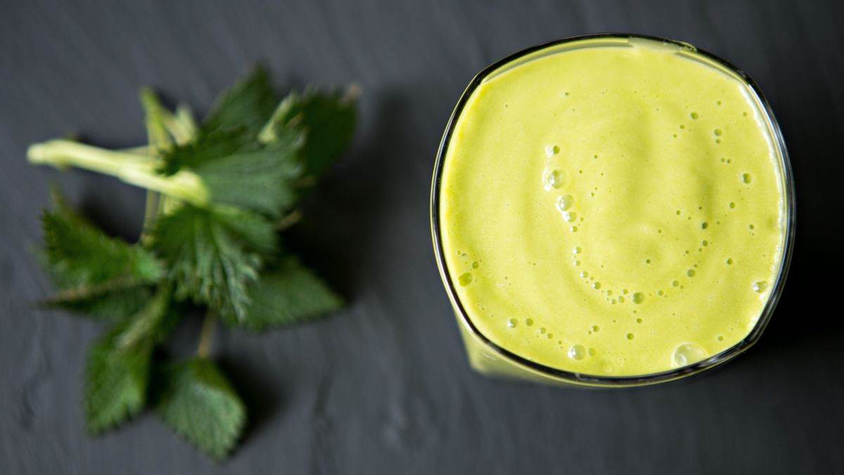  Kako se pravi nordijski late hit napitak iz Švedske 