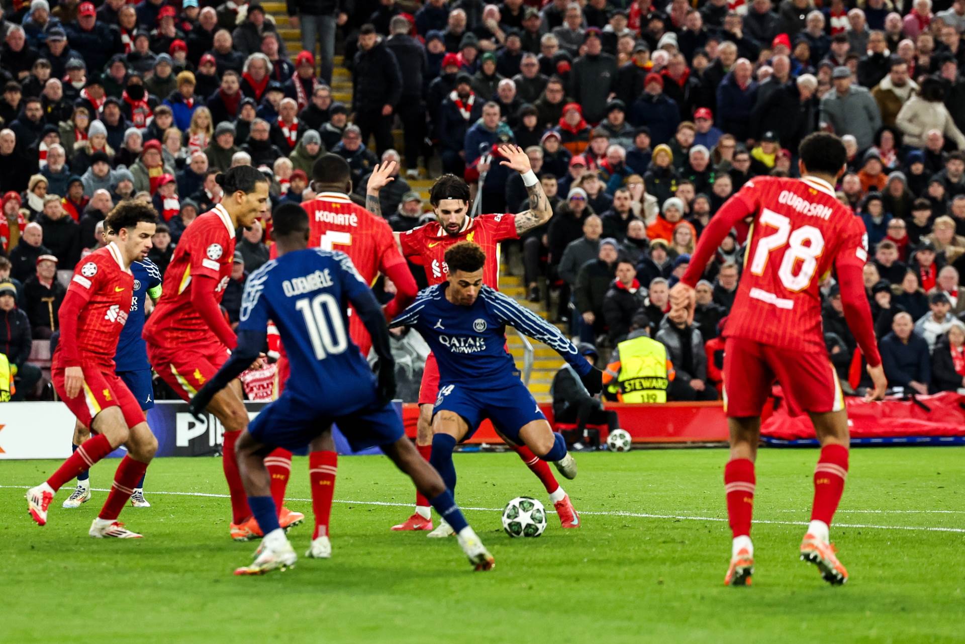  Liga šampiona u fudbalu i Evroliga u košarci uživo na Areni Sport  