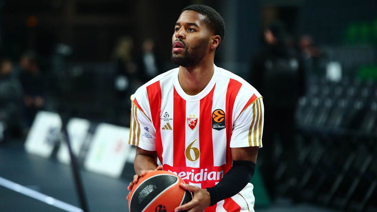  Čović otkrio da je htio Spanulisa u Zvezdi 