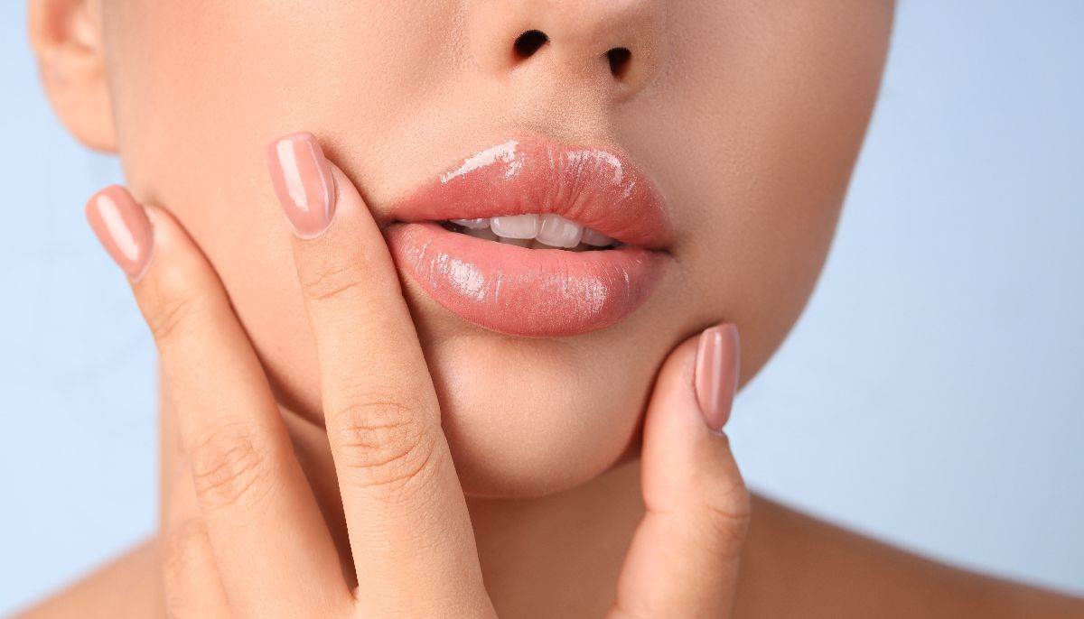  Lip boosteri kao zamjena za filere 