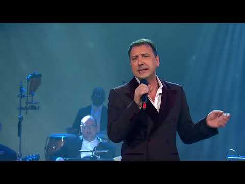  Kako je nastao hit "Strah me da te volim" 